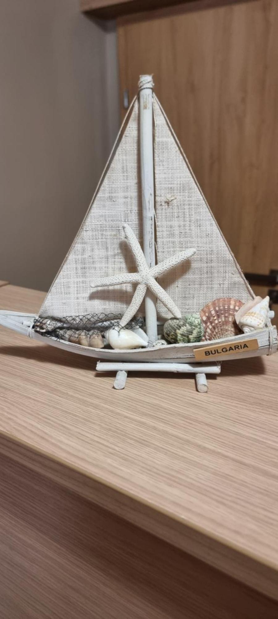 Family Hotel Alfa Vita Sozopol Eksteriør bilde